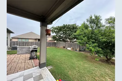 1248 Hyde Park Drive, Round Rock, TX 78665 - Photo 23