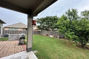 1248 Hyde Park Dr, Round Rock, TX 78665 - Photo 23