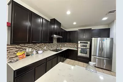1248 Hyde Park Drive, Round Rock, TX 78665 - Photo 13