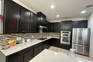 1248 Hyde Park Dr, Round Rock, TX 78665 - Photo 13