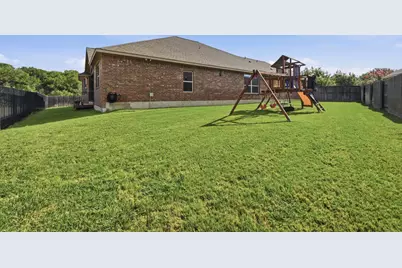 135 Clearwater Way, Kyle, TX 78640 - Photo 39
