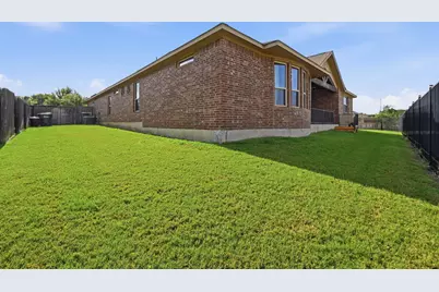 135 Clearwater Way, Kyle, TX 78640 - Photo 37