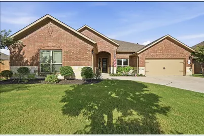 135 Clearwater Way, Kyle, TX 78640 - Photo 3