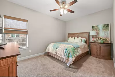 135 Clearwater Way, Kyle, TX 78640 - Photo 27