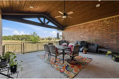 135 Clearwater Way, Kyle, TX 78640 - Photo 33
