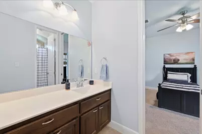 135 Clearwater Way, Kyle, TX 78640 - Photo 31
