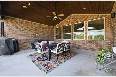 135 Clearwater Way, Kyle, TX 78640 - Photo 35