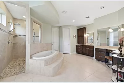135 Clearwater Way, Kyle, TX 78640 - Photo 21