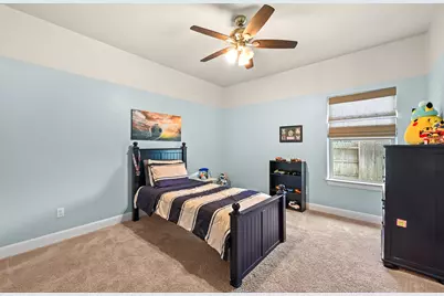 135 Clearwater Way, Kyle, TX 78640 - Photo 29