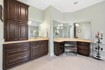 135 Clearwater Way, Kyle, TX 78640 - Photo 23