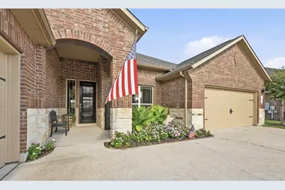135 Clearwater Way, Kyle, TX 78640 - Photo 5