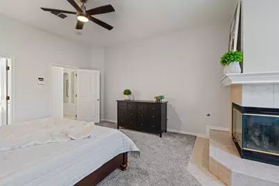 606 S Lynnwood Trail, Cedar Park, TX 78613 - Photo 15