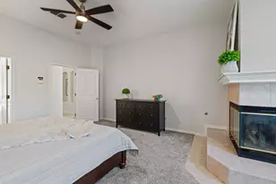 606 S Lynnwood Trail, Cedar Park, TX 78613 - Photo 15