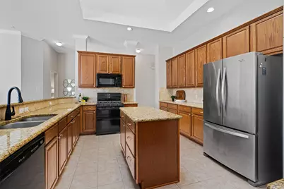 606 S Lynnwood Trail, Cedar Park, TX 78613 - Photo 9