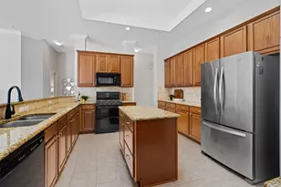 606 S Lynnwood Trail, Cedar Park, TX 78613 - Photo 9