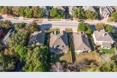 606 S Lynnwood Trail, Cedar Park, TX 78613 - Photo 33