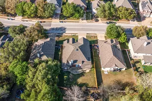 606 S Lynnwood Trail, Cedar Park, TX 78613 - Photo 33