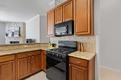 606 S Lynnwood Trail, Cedar Park, TX 78613 - Photo 7