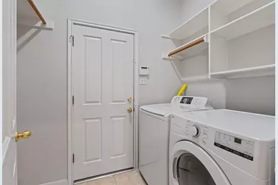 606 S Lynnwood Trail, Cedar Park, TX 78613 - Photo 27