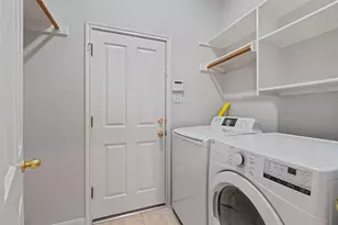 606 S Lynnwood Trail, Cedar Park, TX 78613 - Photo 27