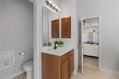 606 S Lynnwood Trail, Cedar Park, TX 78613 - Photo 19