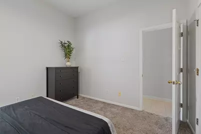 606 S Lynnwood Trail, Cedar Park, TX 78613 - Photo 21