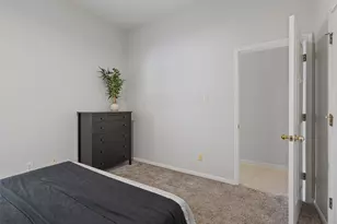 606 S Lynnwood Trail, Cedar Park, TX 78613 - Photo 21