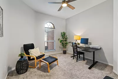 606 S Lynnwood Trail, Cedar Park, TX 78613 - Photo 25