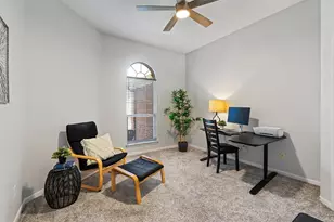 606 S Lynnwood Trail, Cedar Park, TX 78613 - Photo 25