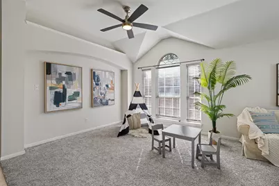 606 S Lynnwood Trail, Cedar Park, TX 78613 - Photo 5