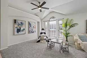 606 S Lynnwood Trail, Cedar Park, TX 78613 - Photo 5