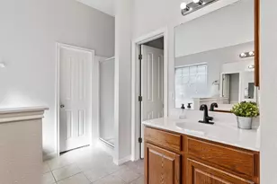 606 S Lynnwood Trail, Cedar Park, TX 78613 - Photo 17