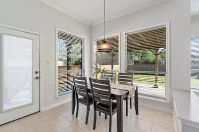 606 S Lynnwood Trail, Cedar Park, TX 78613 - Photo 13