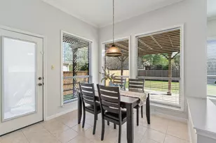 606 S Lynnwood Trail, Cedar Park, TX 78613 - Photo 13