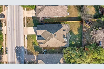 606 S Lynnwood Trail, Cedar Park, TX 78613 - Photo 35