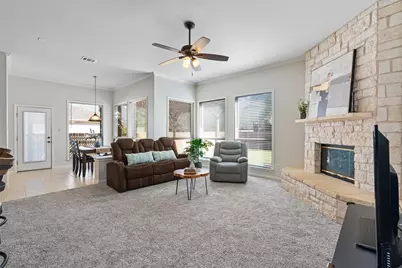 606 S Lynnwood Trail, Cedar Park, TX 78613 - Photo 11