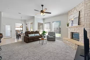 606 S Lynnwood Trail, Cedar Park, TX 78613 - Photo 11