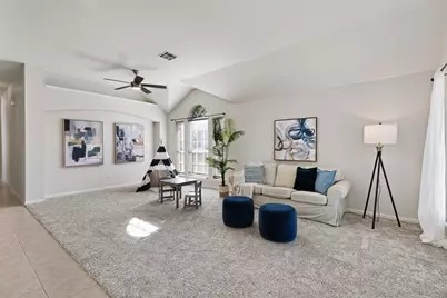 606 S Lynnwood Trail, Cedar Park, TX 78613 - Photo 3