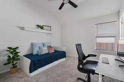 606 S Lynnwood Trail, Cedar Park, TX 78613 - Photo 23