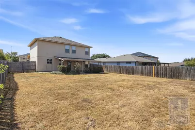 226 Wegstrom Street, Hutto, TX 78634 - Photo 27