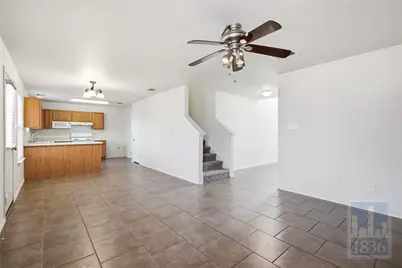 226 Wegstrom Street, Hutto, TX 78634 - Photo 7