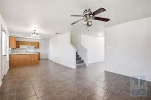 226 Wegstrom St, Hutto, TX 78634 - Photo 7