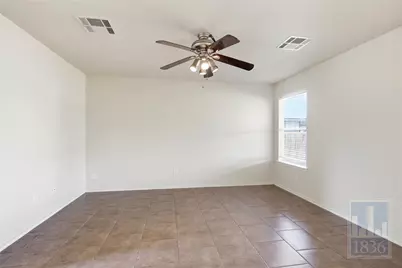 226 Wegstrom Street, Hutto, TX 78634 - Photo 23