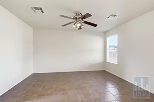 226 Wegstrom St, Hutto, TX 78634 - Photo 23