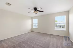 226 Wegstrom St, Hutto, TX 78634 - Photo 11