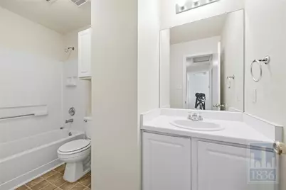 226 Wegstrom Street, Hutto, TX 78634 - Photo 9