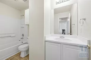 226 Wegstrom St, Hutto, TX 78634 - Photo 9