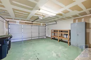 226 Wegstrom St, Hutto, TX 78634 - Photo 29