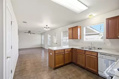 226 Wegstrom Street, Hutto, TX 78634 - Photo 5