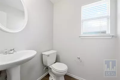 226 Wegstrom Street, Hutto, TX 78634 - Photo 21